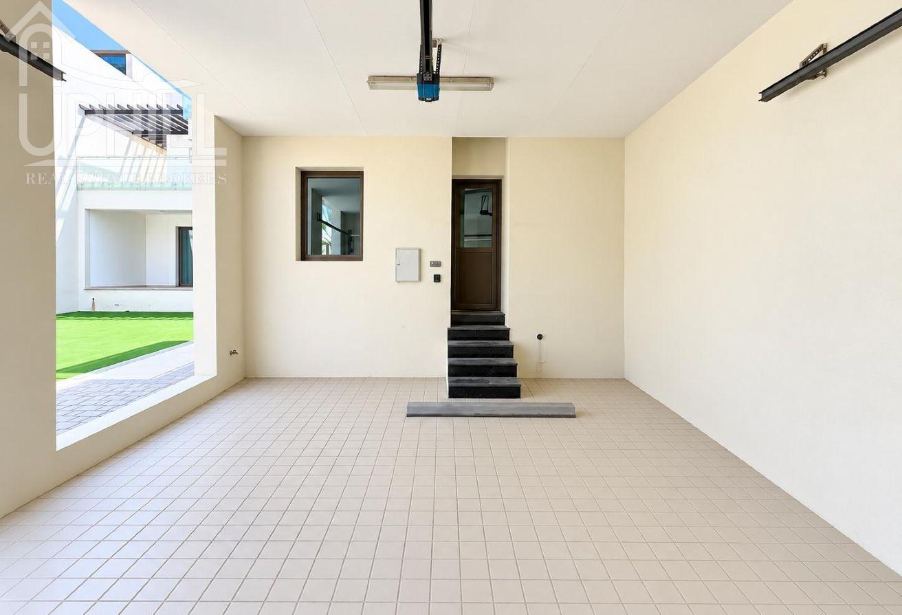 Well Maintained Spacious 4 Beds Sustainable City photo 18