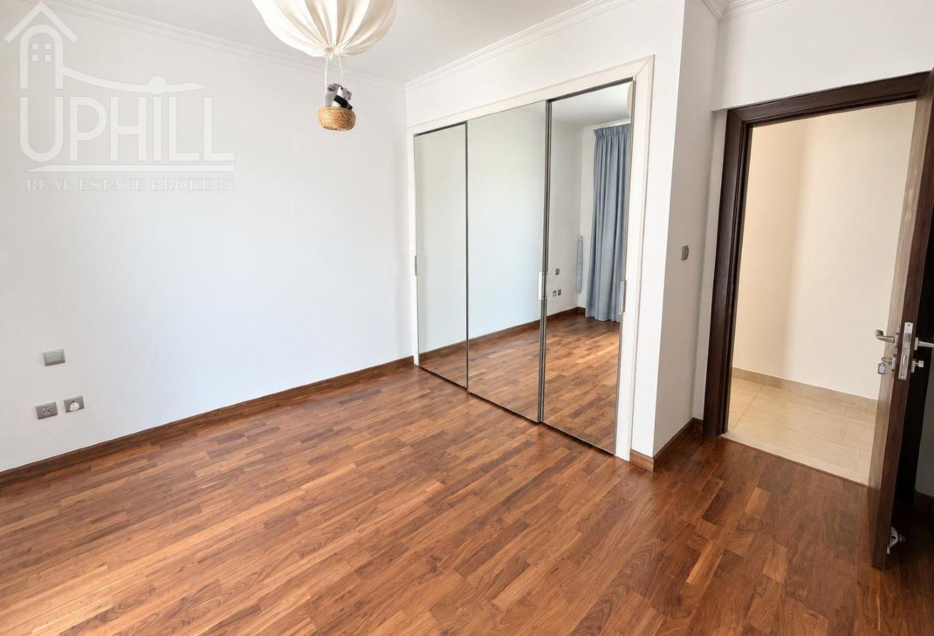 Well Maintained Spacious 4 Beds Sustainable City photo 10