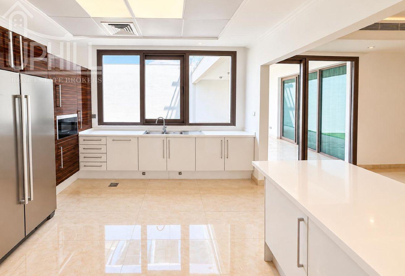 Well Maintained Spacious 4 Beds Sustainable City photo 5