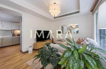 Townhouse - 2 Bedrooms - 2 Bathrooms for rent in Al Reem 2 - Al Reem - Arabian Ranches - Dubai