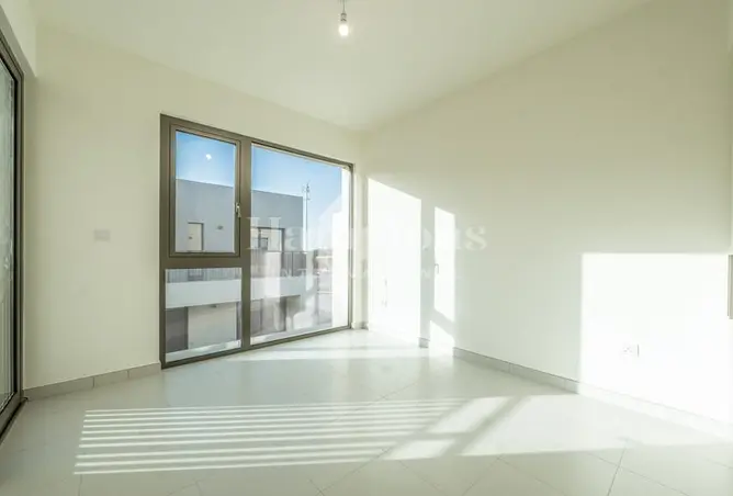 132497352 - Property Image 3