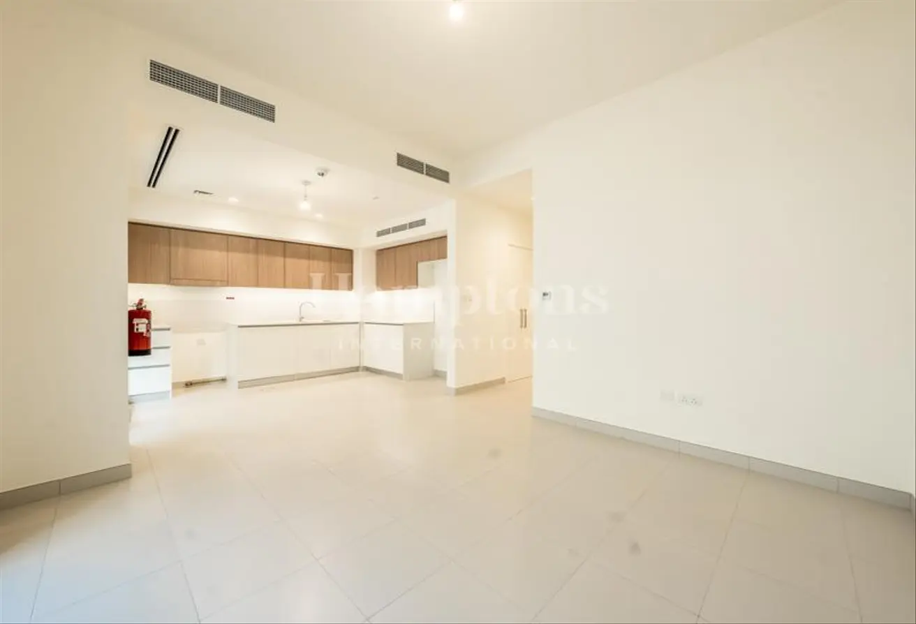 132497352 - Property Main Image