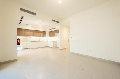 Villa - 3 Bedrooms - 4 Bathrooms for rent in Parkside 1 - Emaar South - Dubai South (Dubai World Central) - Dubai Villa - 3 Bedrooms - 4 Bathrooms for rent in Parkside 1 - Emaar South - Dubai South (Dubai World Central) - Dubai