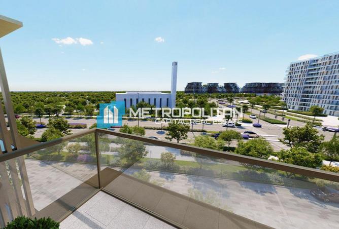 65155344 - Property Image 3