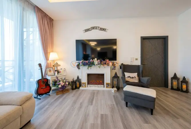 152815248 - Property Image 3