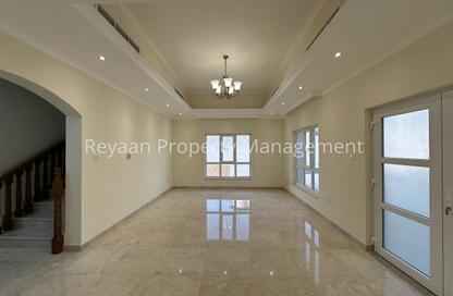 Villa - 7 - 7+ for rent in Nad Al Sheba Villas - Nad Al Sheba 3 - Nad Al Sheba - Dubai