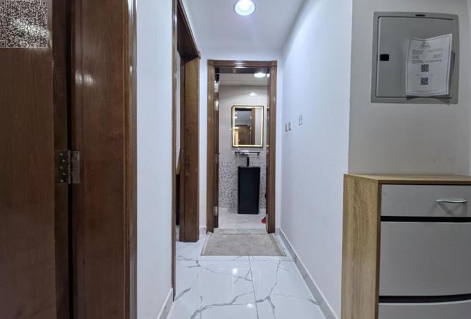 108182636 - Property Image 2