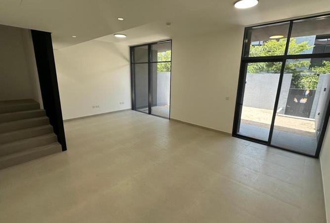 16295852 - صورة العقار 3