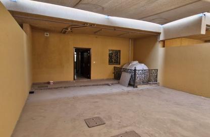 Villa - 6 - 6 for rent in Mirdif - Dubai Villa - 6 - 6 for rent in Mirdif - Dubai