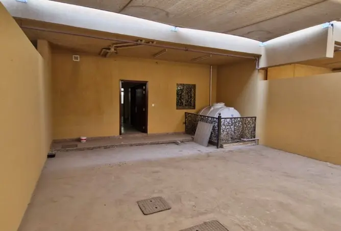 156930138 - Property Image 3