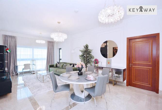 122460930 - Property Main Image