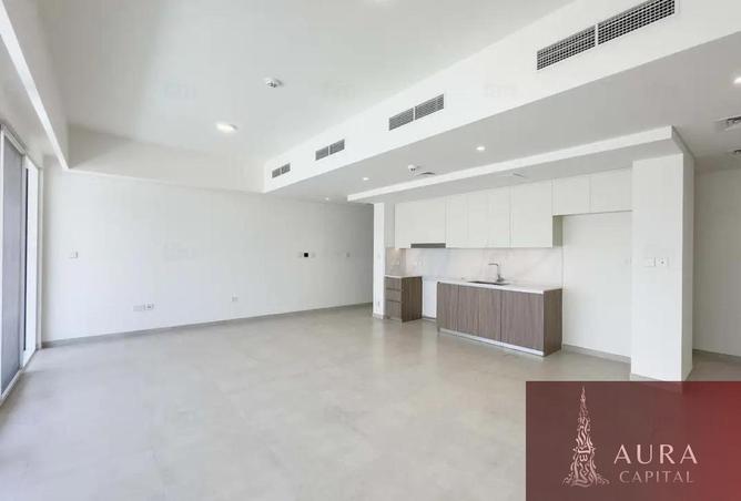 138308688 - Property Image 2