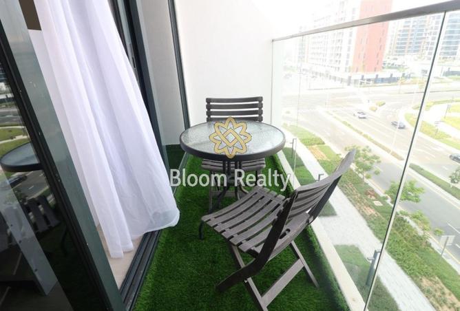 16088683 - صورة العقار 3