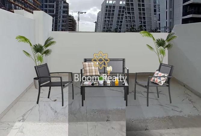 16088683 - الصورة الرئيسية للعقار