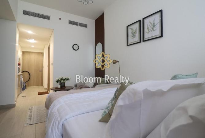 16088683 - صورة العقار 2