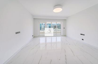 Apartment - 3 Bedrooms - 3 Bathrooms for rent in Jood Residence Plaza - Al Muraqqabat - Deira - Dubai