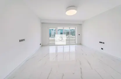 Apartment - 3 Bedrooms - 3 Bathrooms for rent in Jood Residence Plaza - Al Muraqqabat - Deira - Dubai