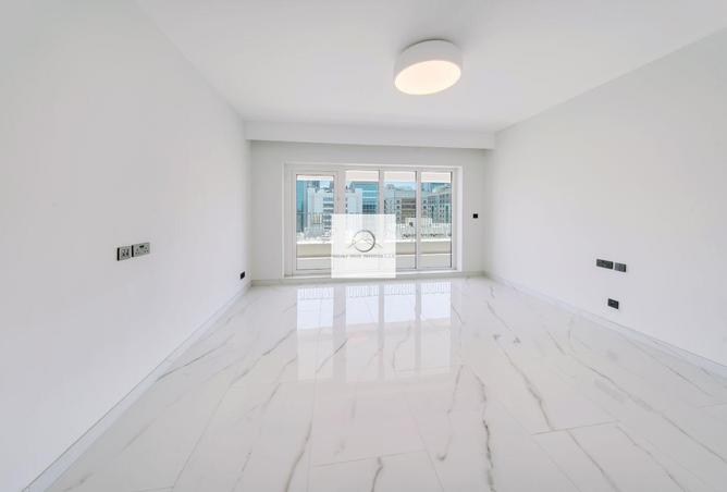 16316469 - Property Main Image