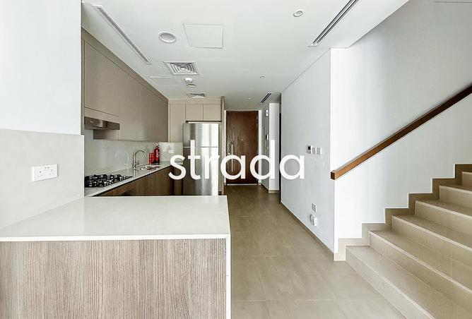 62477544 - Property Image 2