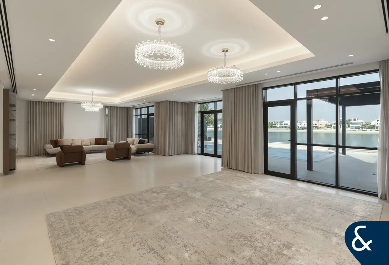 154594259 - Property Main Image