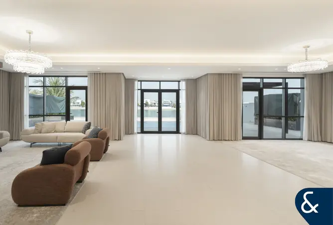 154594259 - Property Image 2