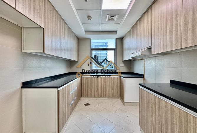 129275813 - Property Main Image