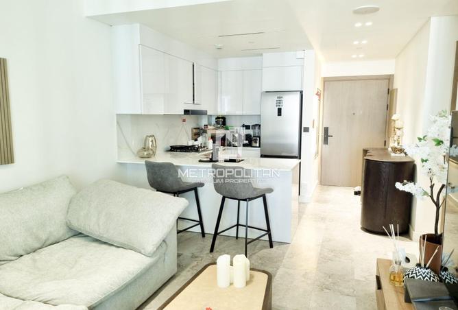 58956812 - صورة العقار 2