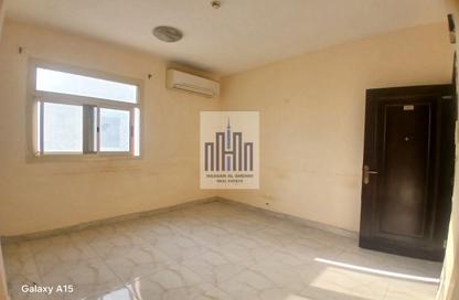 Apartment - 1 Bedroom - 1 Bathroom for rent in Muwaileh - Sharjah Apartment - 1 Bedroom - 1 Bathroom for rent in Muwaileh - Sharjah