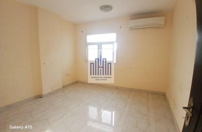 Apartment - 1 Bedroom - 1 Bathroom for rent in Muwaileh - Sharjah Apartment - 1 Bedroom - 1 Bathroom for rent in Muwaileh - Sharjah