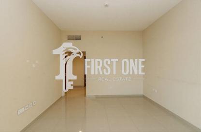 Apartment - 1 Bedroom - 1 Bathroom for rent in Al Reem Bay Towers 1 - Najmat Abu Dhabi - Al Reem Island - Abu Dhabi