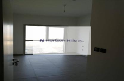 Apartment - 2 Bedrooms - 1 Bathroom for rent in Collective 2.0 Tower A - Collective 2.0 - Dubai Hills Estate - Dubai