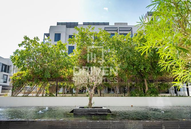 16223585 - Property Image 2