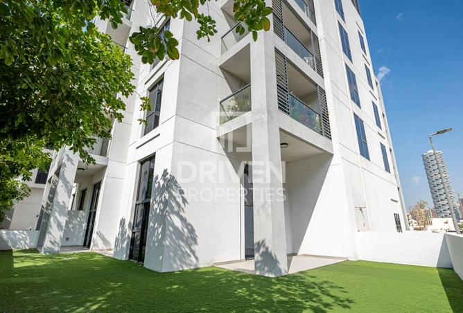 16223585 - Property Main Image