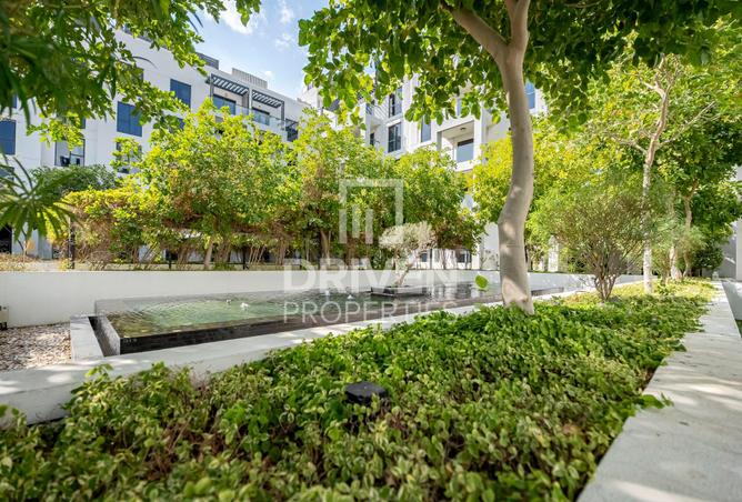 16223585 - Property Image 3