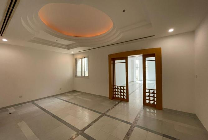 141456549 - صورة العقار 3