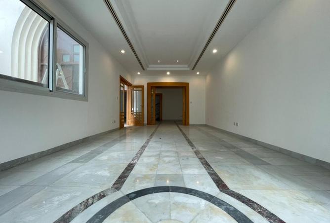 141456549 - صورة العقار 2