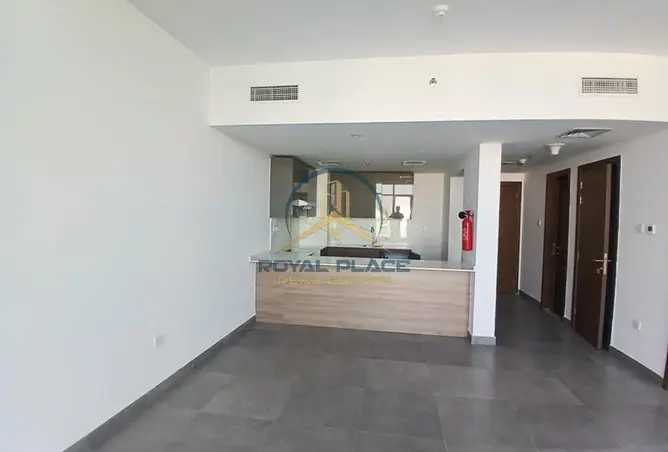 161865237 - Property Image 3