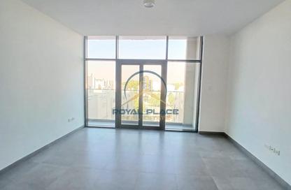 Apartment - 1 - 2 for rent in The Edge - Dubai Investment Park 1 (DIP 1) - Dubai Investment Park (DIP) - Dubai