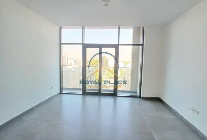 161865237 - Property Image 2