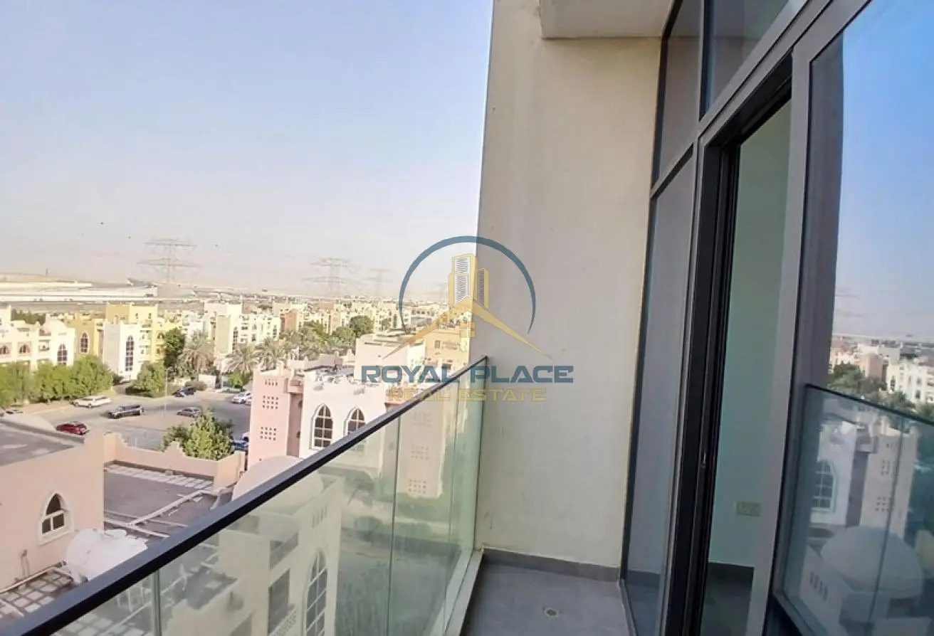 161865237 - Property Main Image