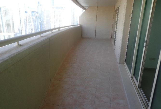 115462049 - Property Image 3