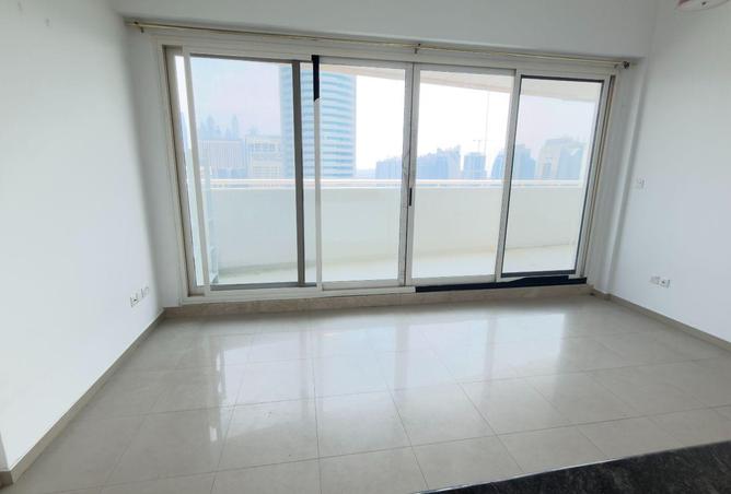 115462049 - Property Image 2