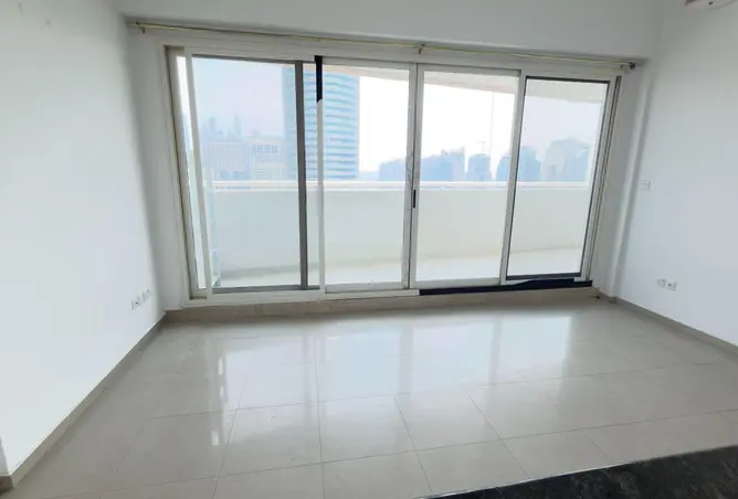 115462049 - Property Image 2