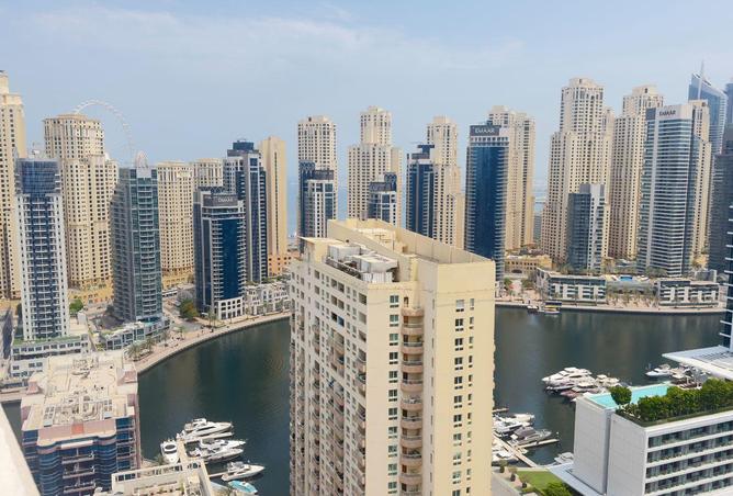 115462049 - Property Main Image