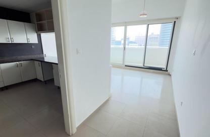 Apartment - 2 Bedrooms - 2 Bathrooms for rent in Dream Tower 1 - Dream Towers - Dubai Marina - Dubai