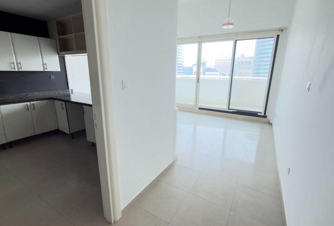 115462049 - Property Image 3