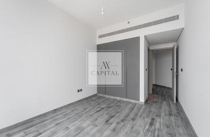 Apartment - 1 - 2 for rent in Regalia By Deyaar - Business Bay - Dubai