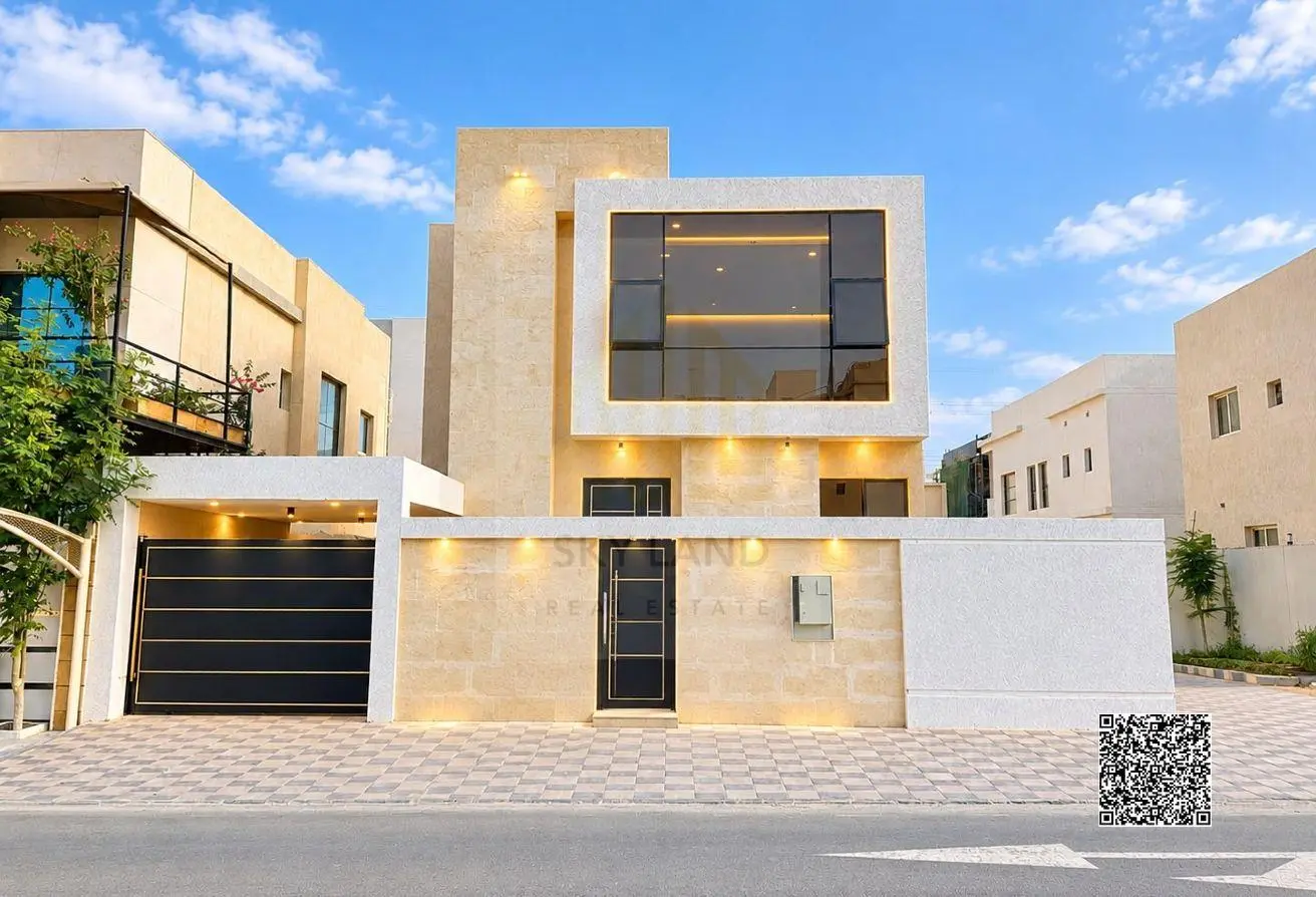 166072254 - Property Main Image