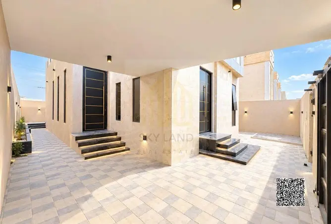 166072254 - Property Image 3