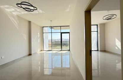 Apartment - 1 Bedroom - 2 Bathrooms for rent in Al Maha Residence - International City Phase 2 - Al Warsan 4 - Al Warsan - Dubai